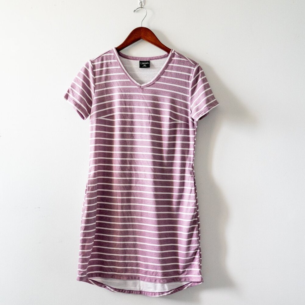 32 Degrees Dress with pockets